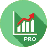 CTI Estatística PRO icon