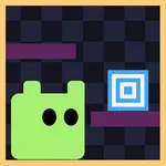 The Portal Returns icon