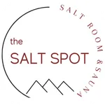 The Salt Spot LLC icon
