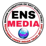 Ens Media icon