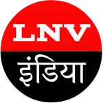 Lnv India-Latest News In Hindi icon
