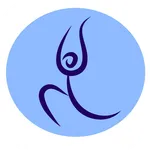 TWC icon