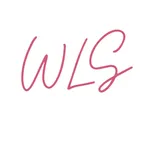 WLS Club icon