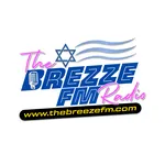 The brezze fm icon