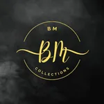 BM Collections icon