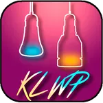 The Lights for KLWP icon