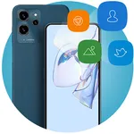 BLU G52L Launcher icon