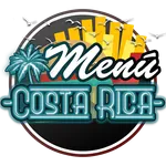 Menú Costa Rica icon