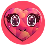 Time Together icon