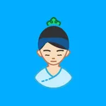 Spanda Therapist - Full Time,  icon