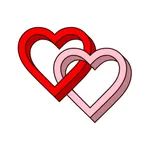 Love Calculator Prank icon