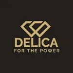STORE DELICA- Sản Phẩm Chính H icon