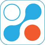 ECOOP icon