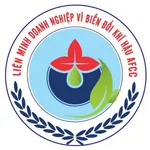 EAHEALTHY icon