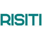 Risiti - Green Receipts icon