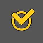The ToDo List icon