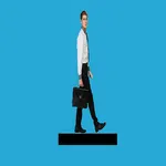 FALL OF WITHE COLLAR icon