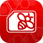 Thợ Sim icon