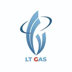 LtGas icon