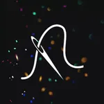 Threads Surface icon