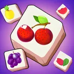 羊了个羊 icon