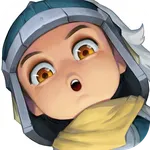 Mini Heroes: Summoners War icon