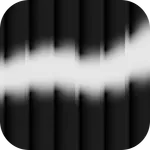 PageFlow: E-Reader Launcher icon