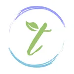 Thrive icon