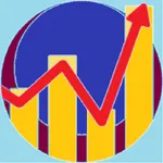 Nuôi trồng TS icon