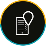 POS OVP TI icon