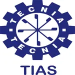 TIAS icon