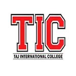 TIC DIGITAL icon