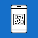 Сканер билетов Classic QRTicke icon