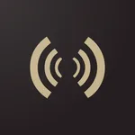 Antenna Film Festival icon