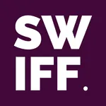 SWIFF icon