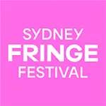 Sydney Fringe Festival icon