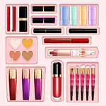 Tidy Beauty: Cleaning Games icon