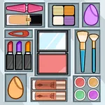 Tidy Up! Organizing ocd Games icon