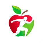 Tienda Naturista Divina Cienci icon