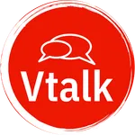 Viettalk icon