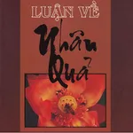 Luận về nhân quả (sách hay) icon