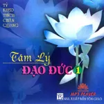 Bài giảng 13: Đố kỵ icon