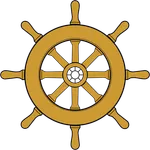 THƯ VIỆN PHẬT HỌC icon