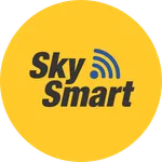 SKY SMART icon