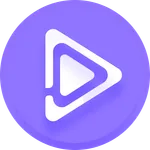 Video Player All Format icon