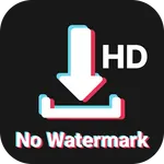 SnapTool: TT Video Downloader icon