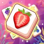 Tile Match Joy- Match 3 Puzzle icon