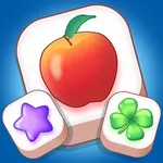 3 Tile Match - Puzzle Game icon
