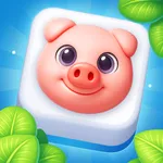 Tile Blast - Triple Match icon