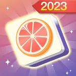 Tile Journey - Classic Puzzle icon